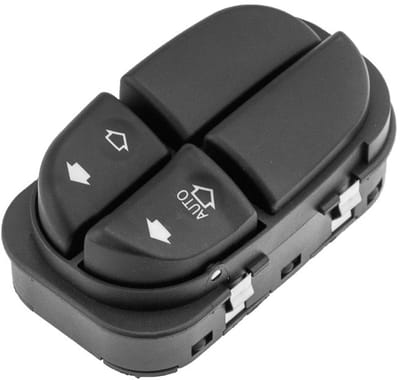 Raam schakelaar OEM 97BG14529AA