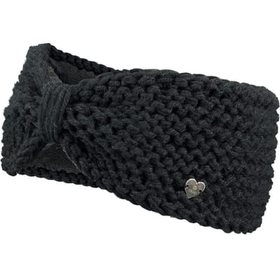 Barts - One Size - Ginger Hoofdband Dames