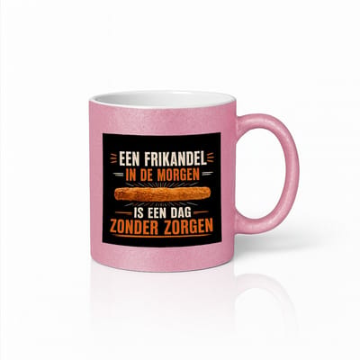 Nevolis® | Espressomok 330ml met Uniek Design | Ontwerp Jouw Eigen Mok | Handgemaakt Cadeau voor Koffieliefhebbers | Gepersonaliseerd op Aanvraag | Enkel of Grote Bestelling