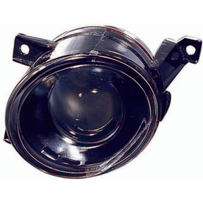 VanWezel 5856995 - Feu anti brouillard gauche pour Volkswagen Caddy de 2004 au 09/2010