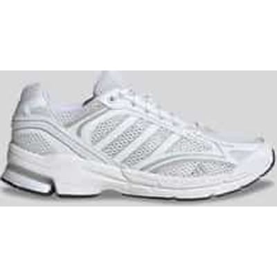 Sneakers van nylon model 'SPIRITAIN 2000'