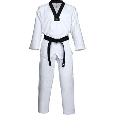 Dobok adidas Adi-fighter Eco