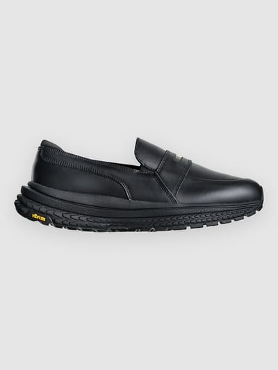 Globe Liaizon Vibram Skate Schoenen zwart