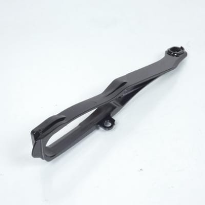 Patin de chaîne P2R pour Moto Honda 450 CRF 2013 à 2020 Neuf