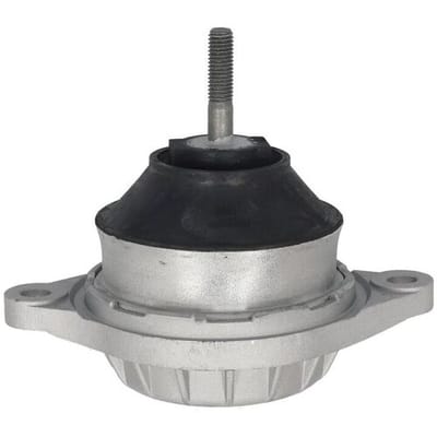 Motorsteun REINHOCH RH11-0184