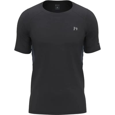 T-shirt Hannah Taran