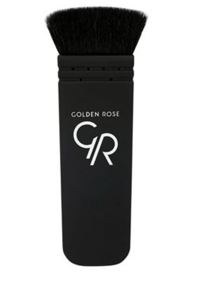 Brush Perfect Contour Golden Rose (7099)