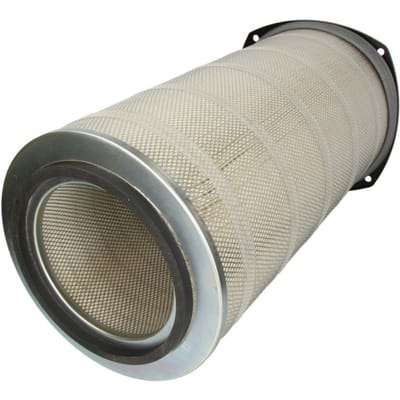 Luchtfilter FILTRON AM442/2