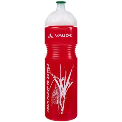 Biologische bidon VAUDE VPE (x15)