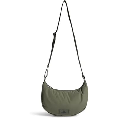 Dames schoudertas Markberg Leather DropMBG