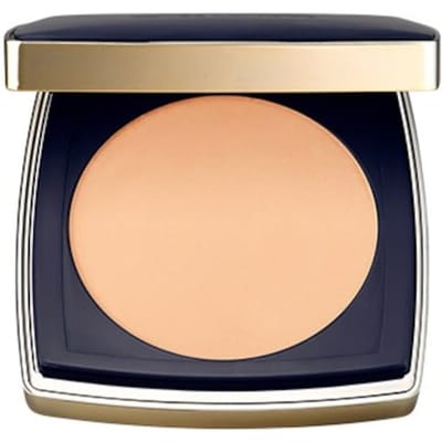 Estée Lauder Compact Foundation Matte Estée Lauder - Double Wear Stay-in-place Matte Powder 4C1 OUTDOOR BEIGE