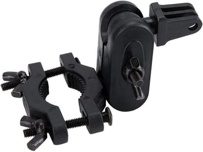 Camera Houder - Bevestiging DVR - Rijrecorder - 360 Graden Draaibaar - Compact Formaat - Standaard