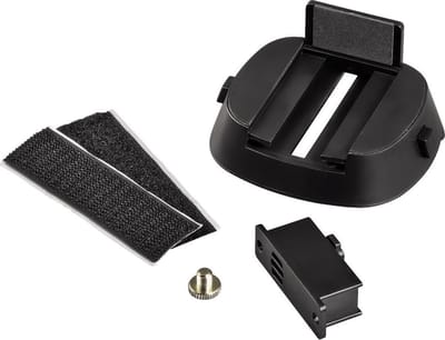 Hama Xbox 360 Kinect Stand