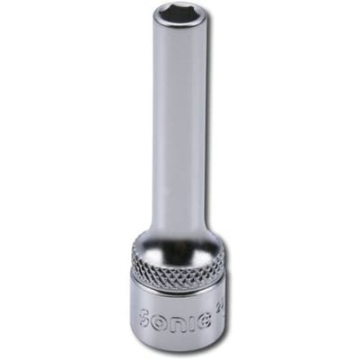 3/8" 6-punts dopsleutel SONIC 2256313