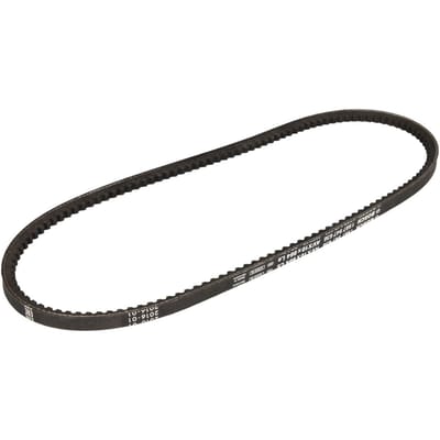 V-riem BOSCH 1 987 947 636
