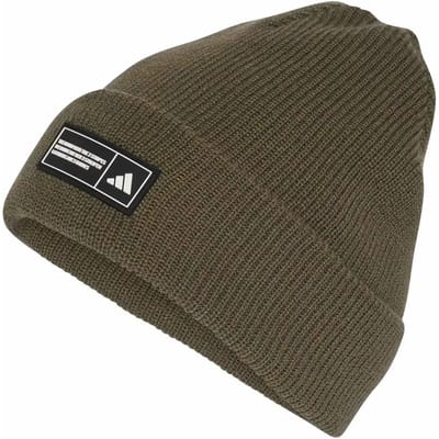 Cap adidas Essentials Cap adidas Essentials