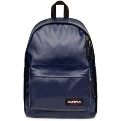 Rugzak Eastpak OUT OF OFFICE EK767-9J8 GLOSSY NAVY