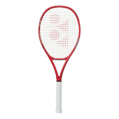 Yonex VCORE 100 (2026) Tennisracket onbespand