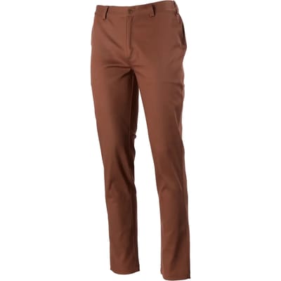 Broek Browning Norfolk