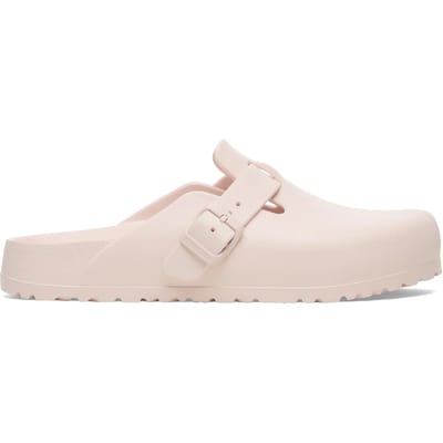 Klompen Birkenstock Boston Eva