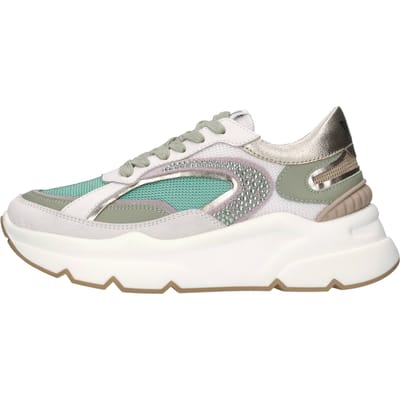 Emanuelle Vee Sneakers Multicolour