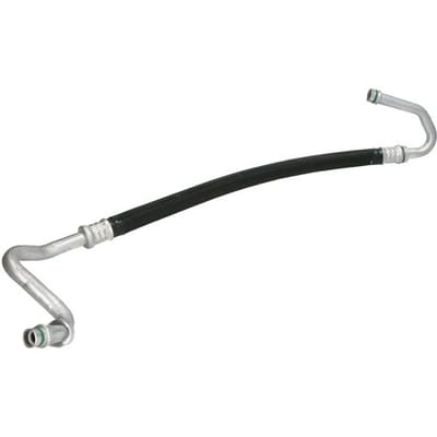 Leiding voor airconditioning THERMOTEC KTT160198