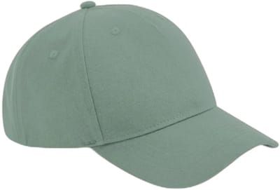 Katoenen baseballpet Beechfield Earthaware®