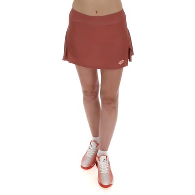 Lotto Tech III Rok Dames