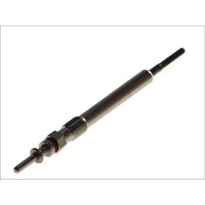 Gloeibougie BORG WARNER (BERU) GE 118