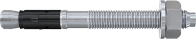 Fischer Doorsteekanker Faz-Ii 94878 8/50