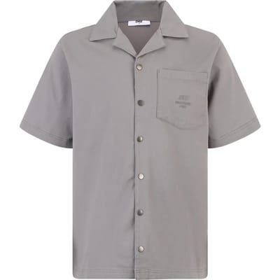 Shirt DEF Hamza