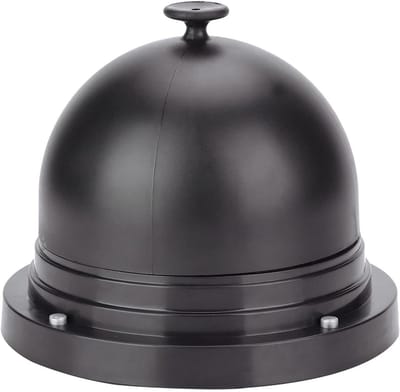 Dobbelsteenbeker Set - Stille Shaker - Spelplezier Vergroten - Automatische Rolfunctie - 15 x 15 x 13 cm - Zwart