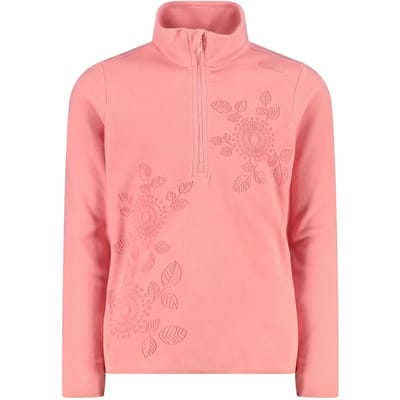 Meisjesfleece CMP
