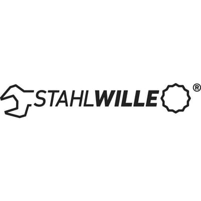 Stahlwille 5520 19050000 Set reserveonderdelen Aandrijving 3/4 (20 mm) 1 stuk(s)