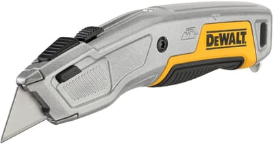 DeWALT DWHT10054-0 Uitschuifmes