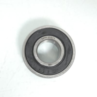 Roulement de roue origine pour Moto Rieju 50 MRT EURO 5 V1 2021 Neuf