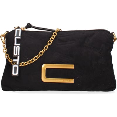 Custo Barcelona Schoudertas Women