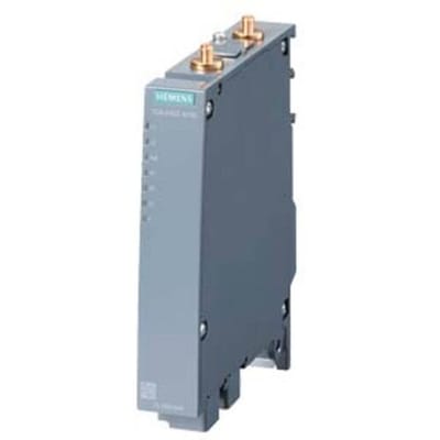 Siemens 6GK57741FX000AC0 6GK5774-1FX00-0AC0 IWLAN Access Point 300 MBit/s 2.4 GHz, 5 GHz