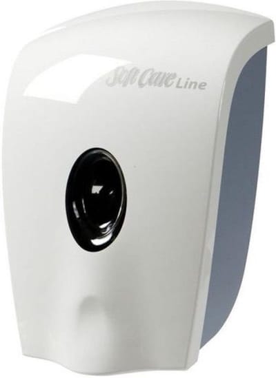 Diversey SoftCare Line Zeepdispenser - 800 ml