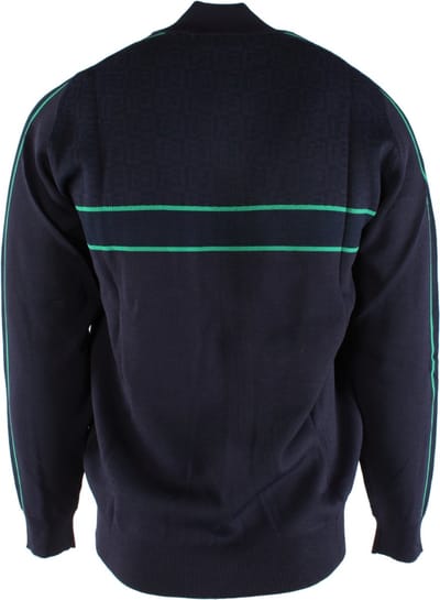 Fila vest