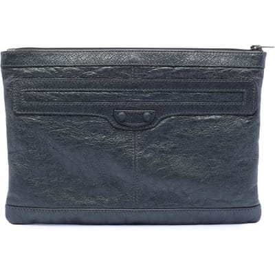 Tweedehands Lamsleren Motocross Classic Clip M Clutch