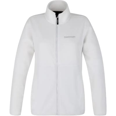 Damesfleece Hannah Livela II