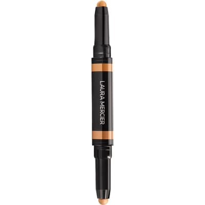 Laura Mercier Secret Camouflage Concealer Duo (Verschillende Tinten) - 4W