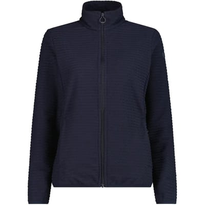 Arctische fleece dames CMP