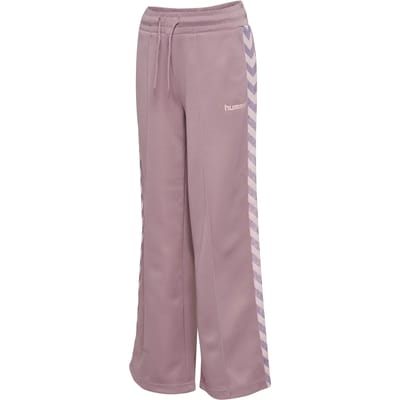 Meisjesbroek Hummel Poly