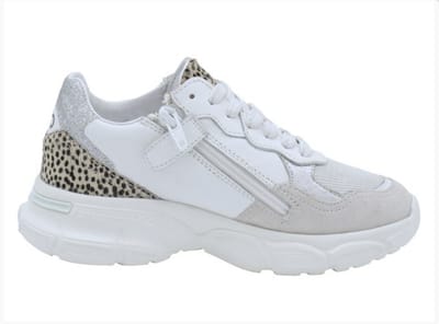HIP Shoe Style Sneaker - H1566-262-90CO - maat 33