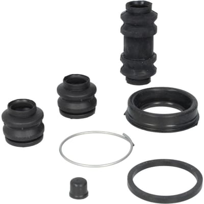 Reparatieset, remklauw AUTOFREN SEINSA D4-946