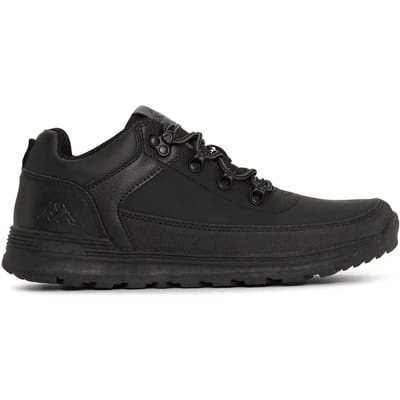 Lage Sneakers Kappa MONSI LOW