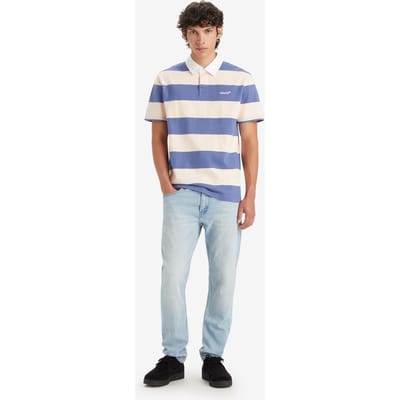 Levi's 512 Slim Taper Way Too Cool Größe: W40L32 | Slim Jeans Outlet | Herren