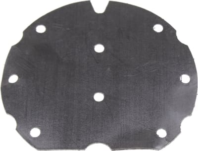 SEB - Tussenplaat graffiet - CS00144535
